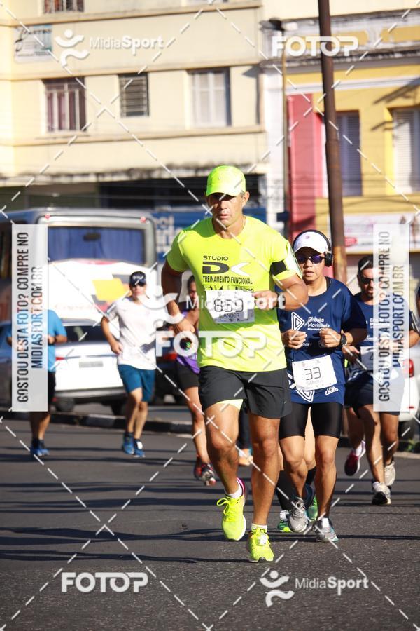 Buy your photos of the eventCircuito Movimenta #Movimenta Campinas on Fotop