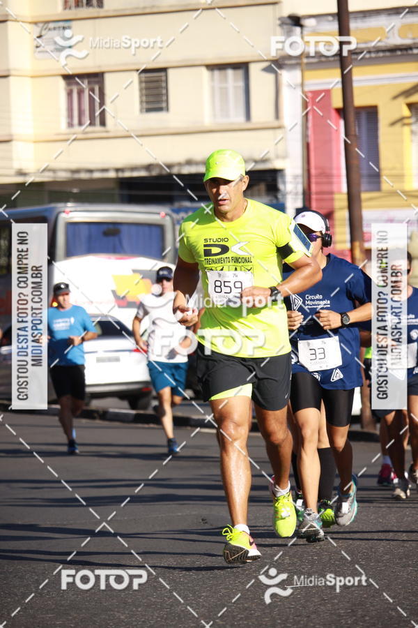Buy your photos of the eventCircuito Movimenta #Movimenta Campinas on Fotop