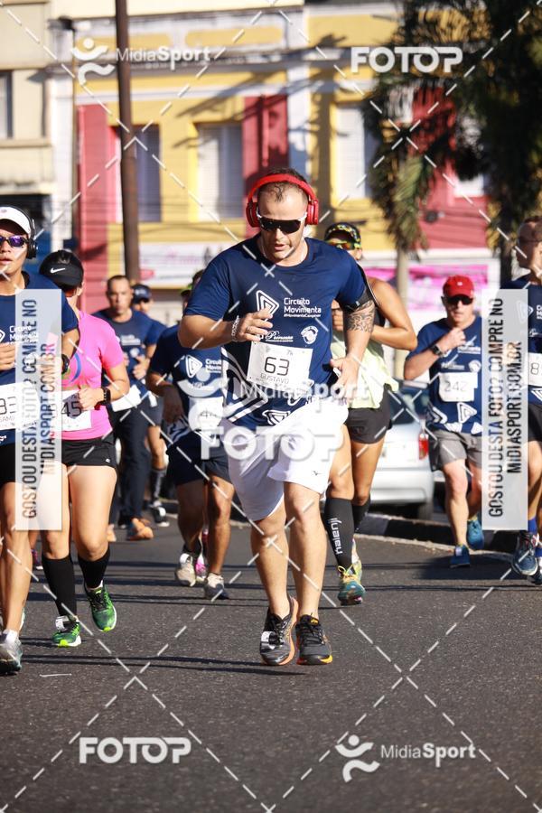 Buy your photos of the eventCircuito Movimenta #Movimenta Campinas on Fotop