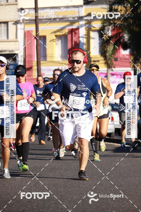 Buy your photos of the eventCircuito Movimenta #Movimenta Campinas on Fotop