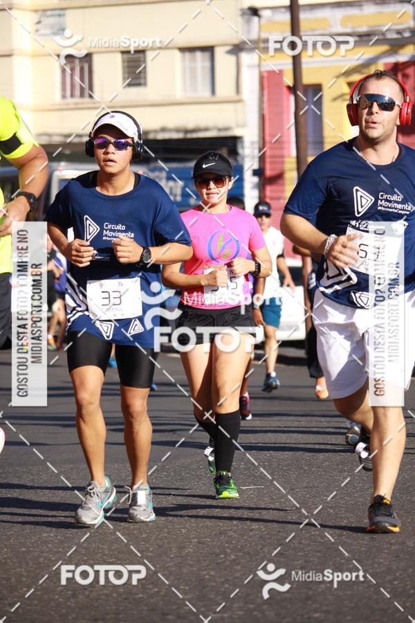 Buy your photos of the eventCircuito Movimenta #Movimenta Campinas on Fotop