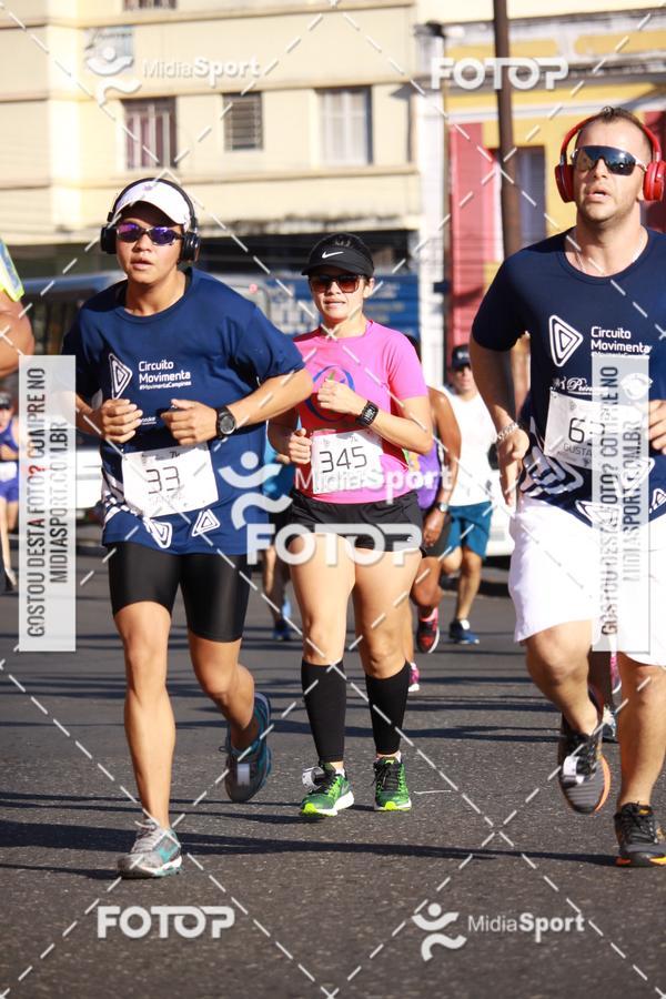 Buy your photos of the eventCircuito Movimenta #Movimenta Campinas on Fotop