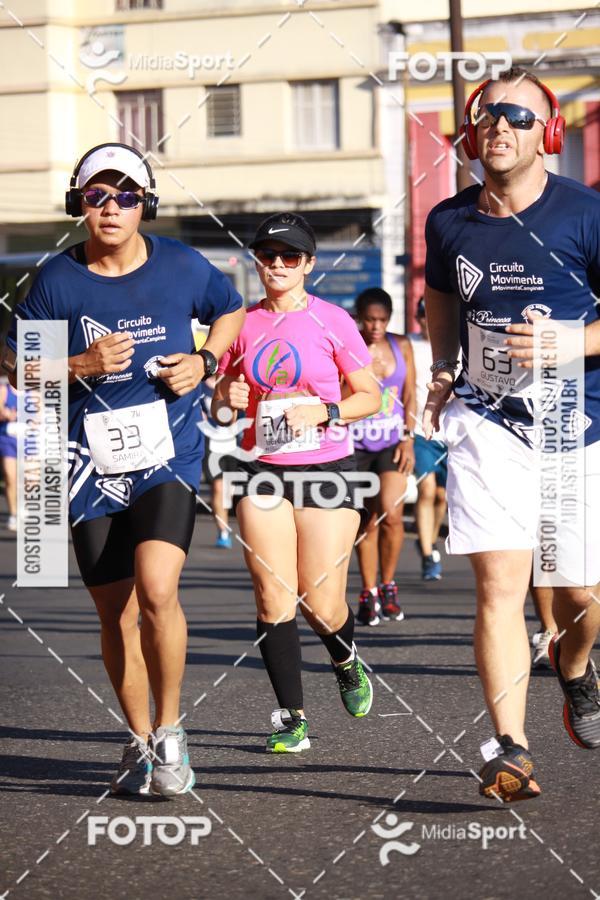 Buy your photos of the eventCircuito Movimenta #Movimenta Campinas on Fotop