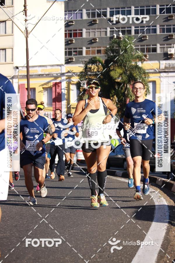 Buy your photos of the eventCircuito Movimenta #Movimenta Campinas on Fotop