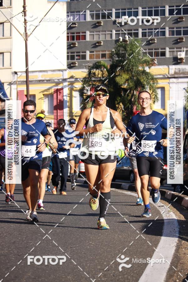 Buy your photos of the eventCircuito Movimenta #Movimenta Campinas on Fotop