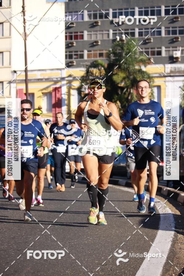Buy your photos of the eventCircuito Movimenta #Movimenta Campinas on Fotop