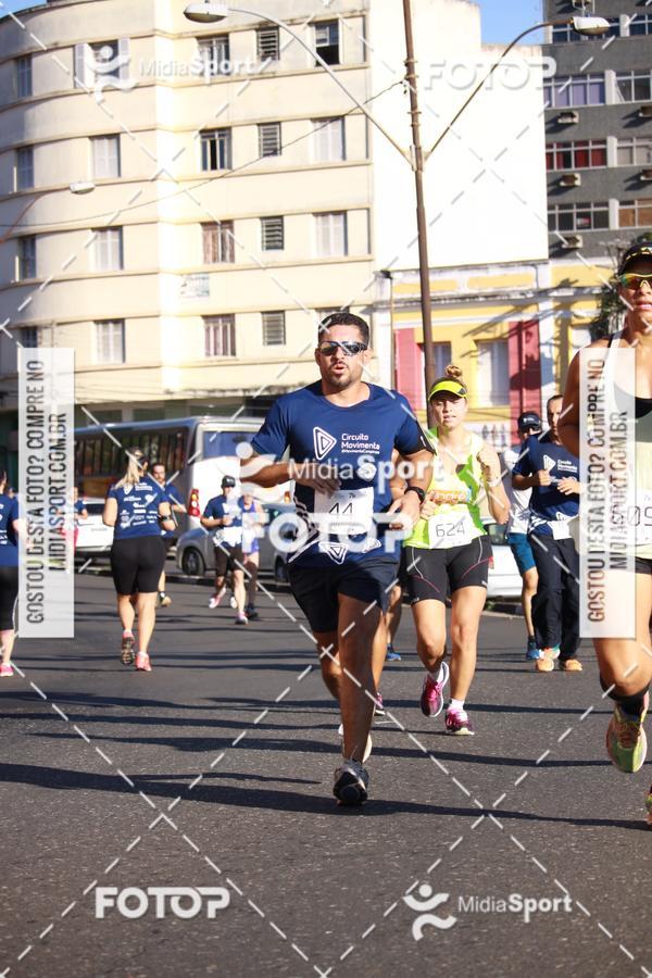Buy your photos of the eventCircuito Movimenta #Movimenta Campinas on Fotop