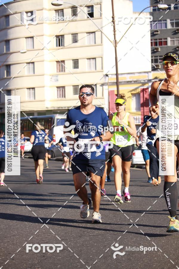 Buy your photos of the eventCircuito Movimenta #Movimenta Campinas on Fotop