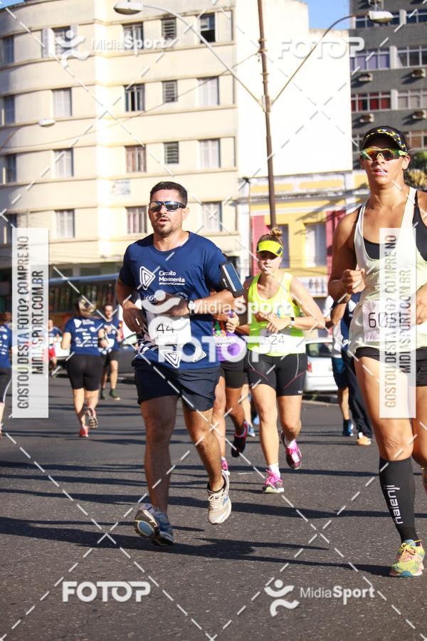 Buy your photos of the eventCircuito Movimenta #Movimenta Campinas on Fotop