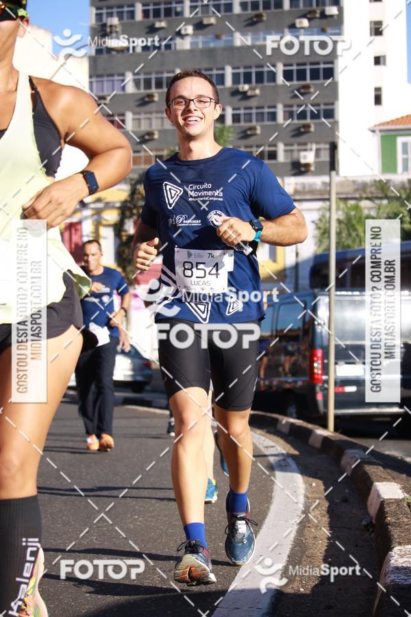 Buy your photos of the eventCircuito Movimenta #Movimenta Campinas on Fotop