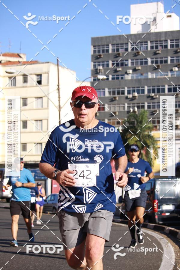 Buy your photos of the eventCircuito Movimenta #Movimenta Campinas on Fotop