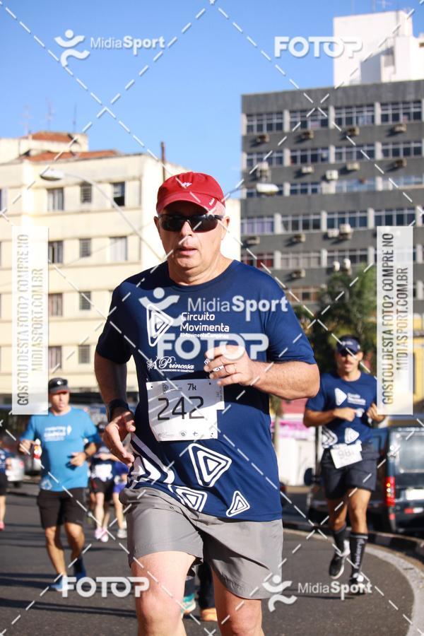 Buy your photos of the eventCircuito Movimenta #Movimenta Campinas on Fotop