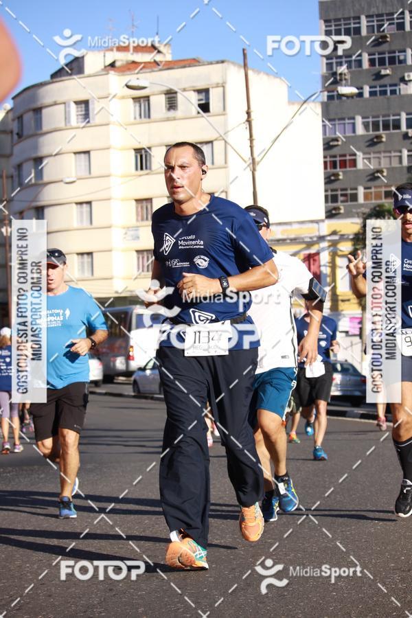 Buy your photos of the eventCircuito Movimenta #Movimenta Campinas on Fotop