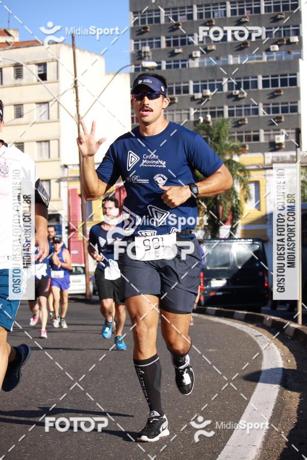 Buy your photos of the eventCircuito Movimenta #Movimenta Campinas on Fotop