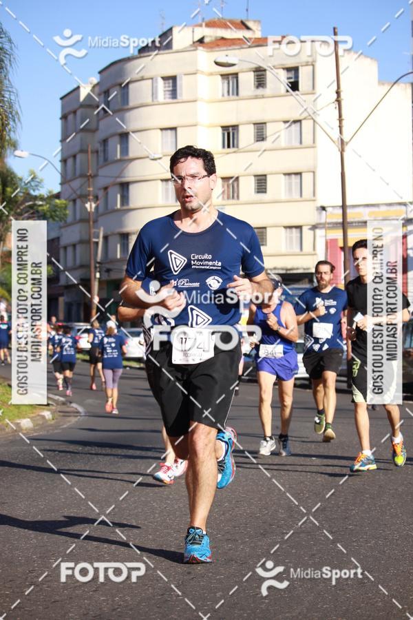 Buy your photos of the eventCircuito Movimenta #Movimenta Campinas on Fotop