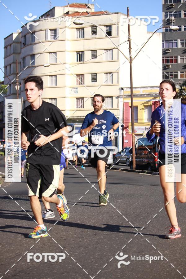 Buy your photos of the eventCircuito Movimenta #Movimenta Campinas on Fotop