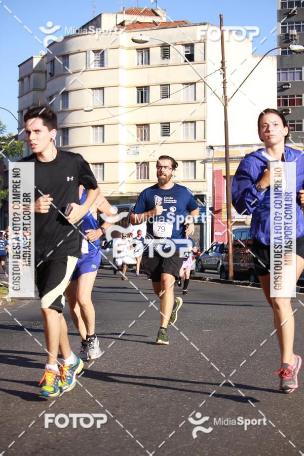 Buy your photos of the eventCircuito Movimenta #Movimenta Campinas on Fotop