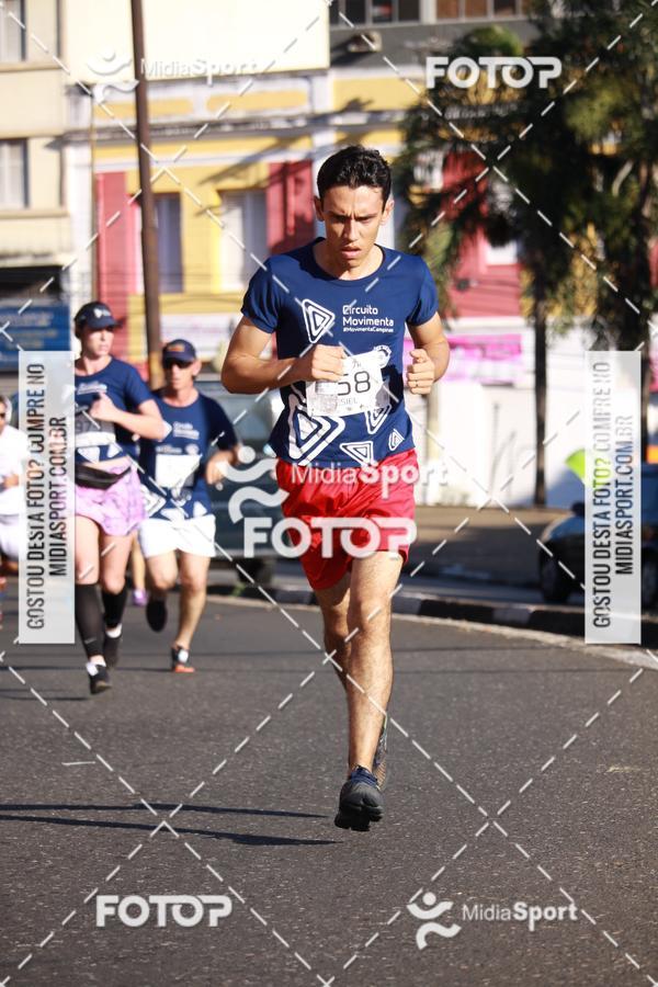 Buy your photos of the eventCircuito Movimenta #Movimenta Campinas on Fotop