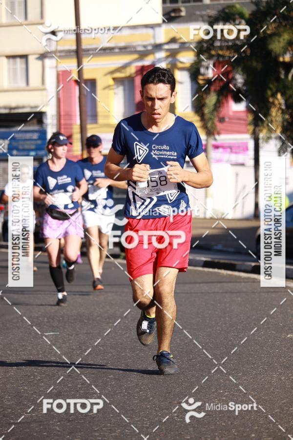 Buy your photos of the eventCircuito Movimenta #Movimenta Campinas on Fotop