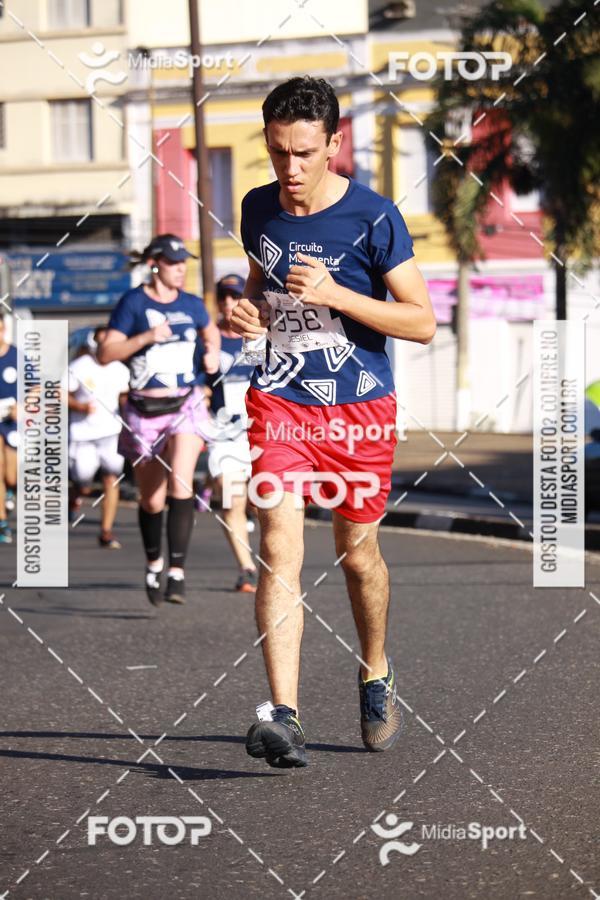 Buy your photos of the eventCircuito Movimenta #Movimenta Campinas on Fotop