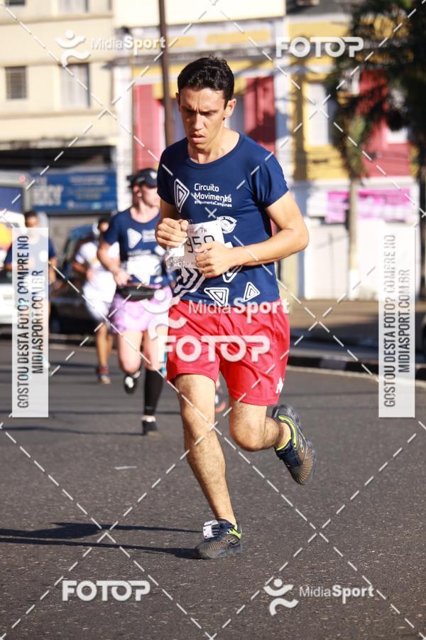 Buy your photos of the eventCircuito Movimenta #Movimenta Campinas on Fotop
