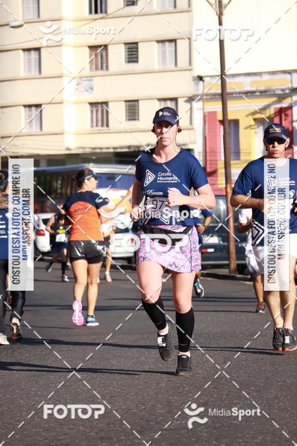 Buy your photos of the eventCircuito Movimenta #Movimenta Campinas on Fotop