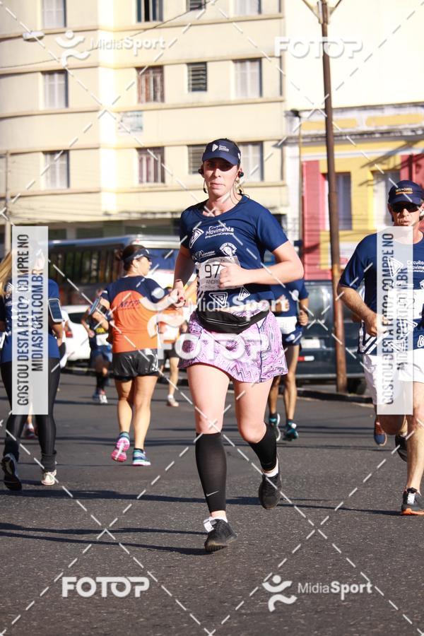 Buy your photos of the eventCircuito Movimenta #Movimenta Campinas on Fotop