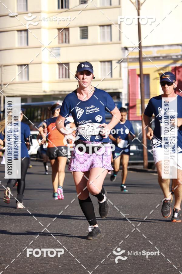 Buy your photos of the eventCircuito Movimenta #Movimenta Campinas on Fotop