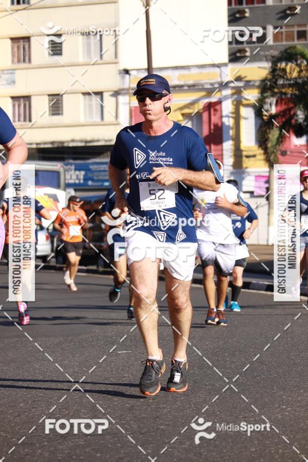 Buy your photos of the eventCircuito Movimenta #Movimenta Campinas on Fotop