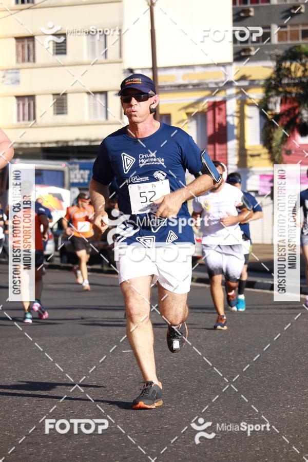 Buy your photos of the eventCircuito Movimenta #Movimenta Campinas on Fotop