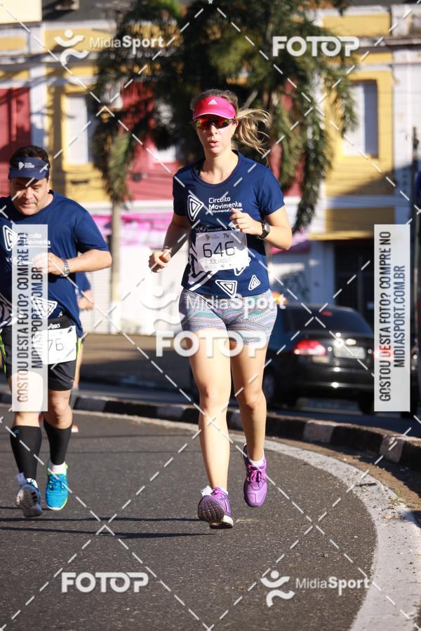 Buy your photos of the eventCircuito Movimenta #Movimenta Campinas on Fotop