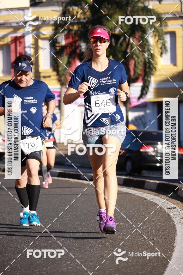 Buy your photos of the eventCircuito Movimenta #Movimenta Campinas on Fotop