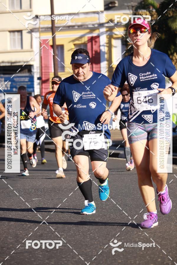 Buy your photos of the eventCircuito Movimenta #Movimenta Campinas on Fotop