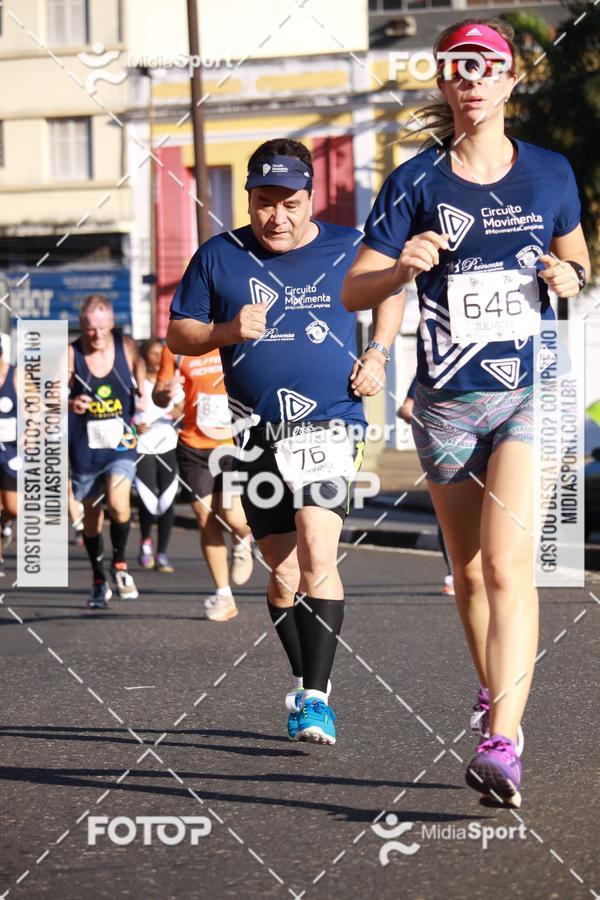 Buy your photos of the eventCircuito Movimenta #Movimenta Campinas on Fotop