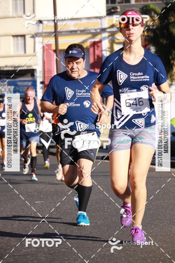 Buy your photos of the eventCircuito Movimenta #Movimenta Campinas on Fotop