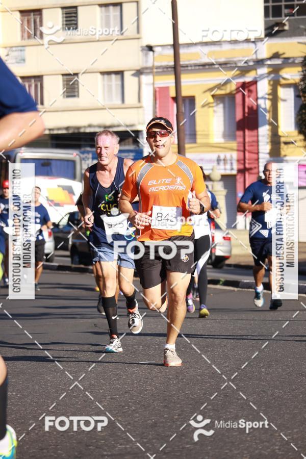Buy your photos of the eventCircuito Movimenta #Movimenta Campinas on Fotop