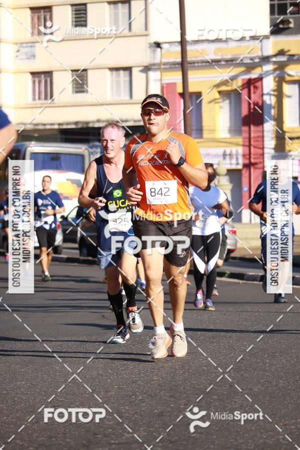 Buy your photos of the eventCircuito Movimenta #Movimenta Campinas on Fotop