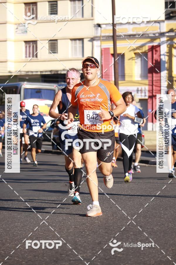 Buy your photos of the eventCircuito Movimenta #Movimenta Campinas on Fotop