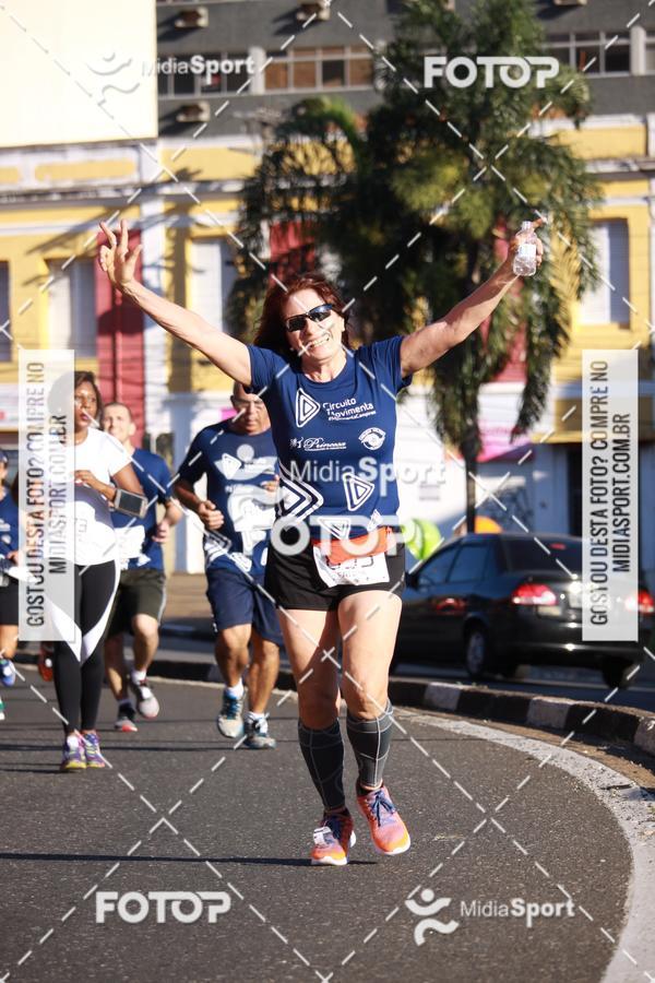 Buy your photos of the eventCircuito Movimenta #Movimenta Campinas on Fotop