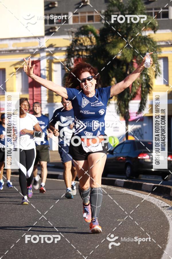 Buy your photos of the eventCircuito Movimenta #Movimenta Campinas on Fotop