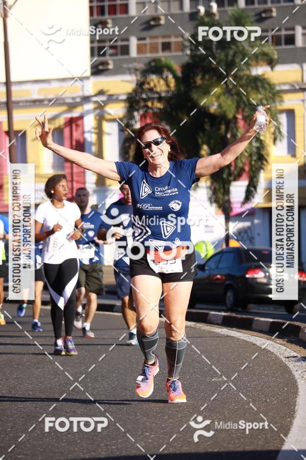 Buy your photos of the eventCircuito Movimenta #Movimenta Campinas on Fotop