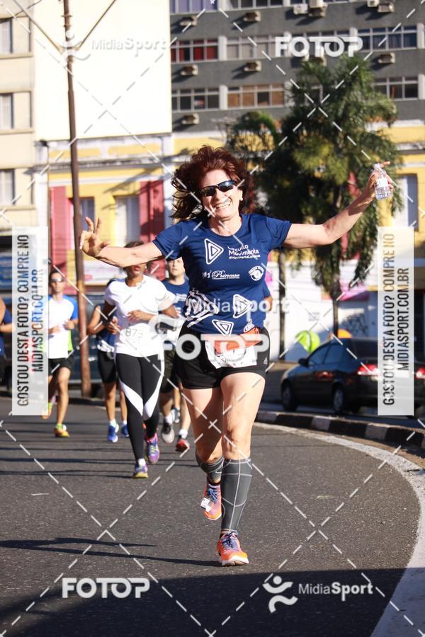 Buy your photos of the eventCircuito Movimenta #Movimenta Campinas on Fotop