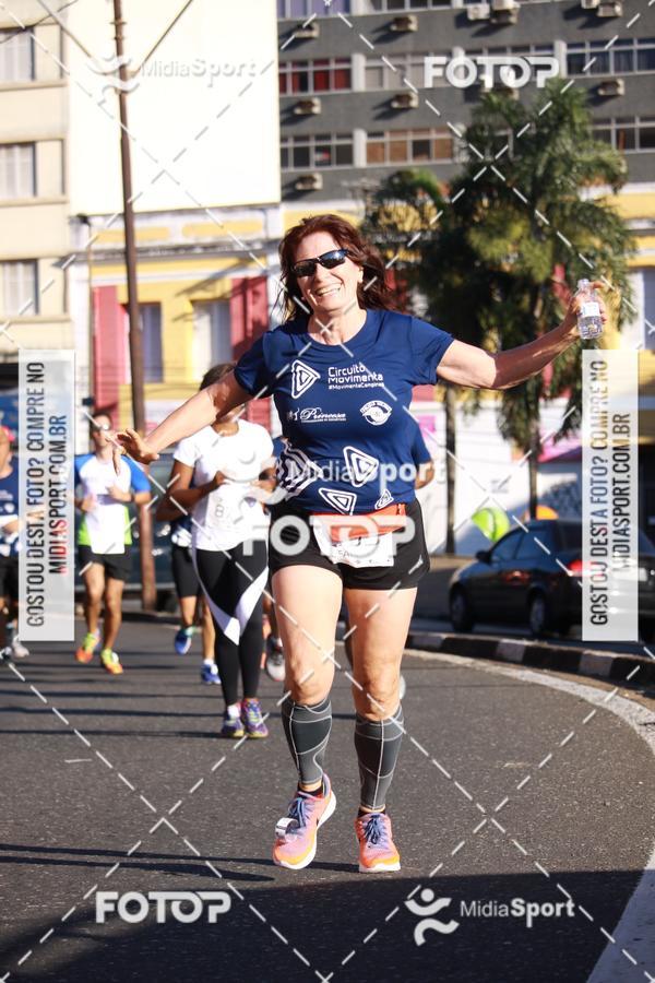 Buy your photos of the eventCircuito Movimenta #Movimenta Campinas on Fotop