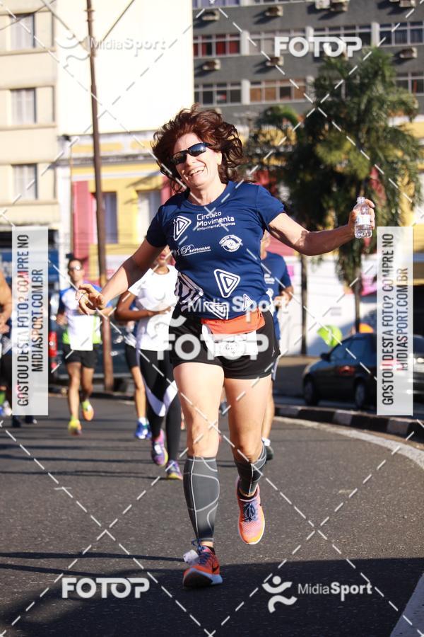 Buy your photos of the eventCircuito Movimenta #Movimenta Campinas on Fotop