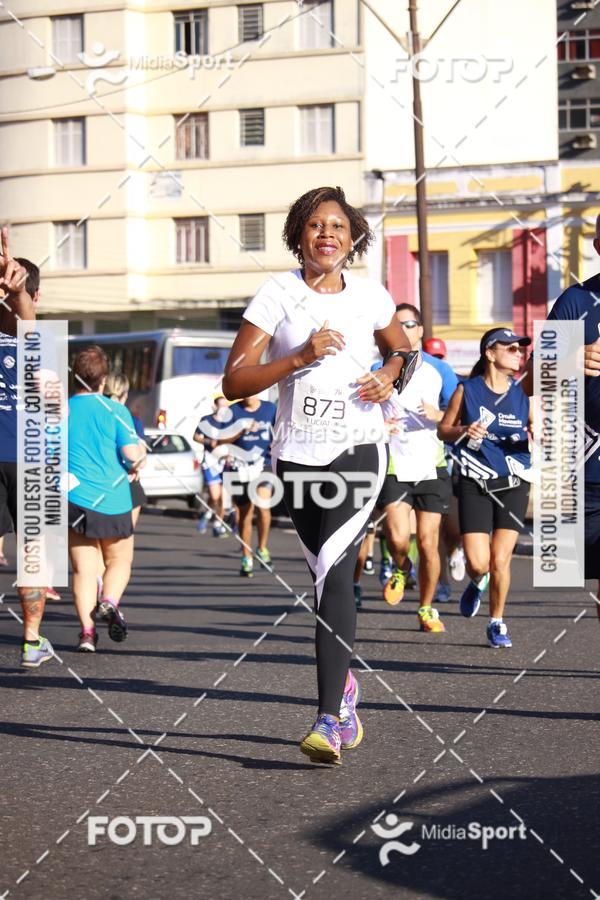 Buy your photos of the eventCircuito Movimenta #Movimenta Campinas on Fotop