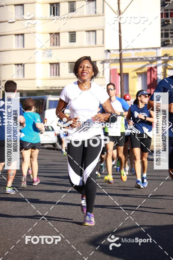 Buy your photos of the eventCircuito Movimenta #Movimenta Campinas on Fotop