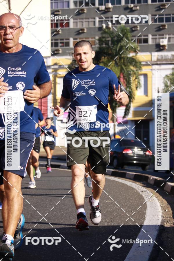 Buy your photos of the eventCircuito Movimenta #Movimenta Campinas on Fotop