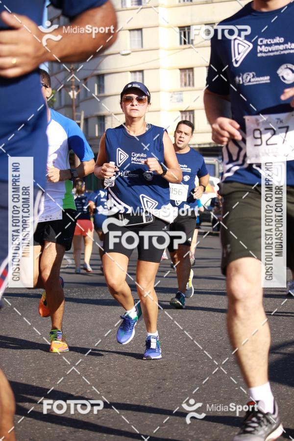 Buy your photos of the eventCircuito Movimenta #Movimenta Campinas on Fotop