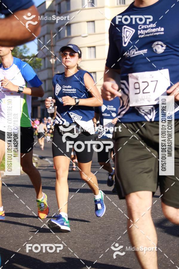 Buy your photos of the eventCircuito Movimenta #Movimenta Campinas on Fotop