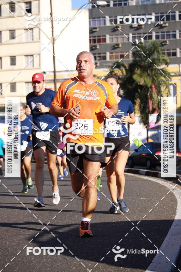 Buy your photos of the eventCircuito Movimenta #Movimenta Campinas on Fotop